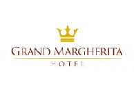 Grand Margherita Hotel - Logo